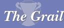 The Grail Society .